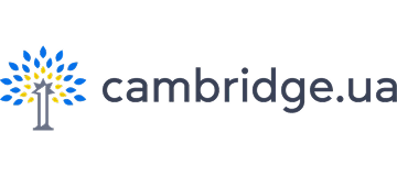 Cambridge.ua