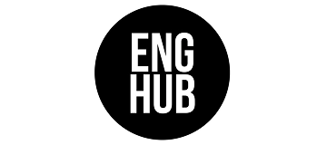 ENG HUB