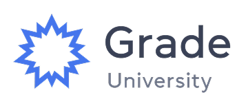 Grade University