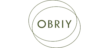 ОBRIY