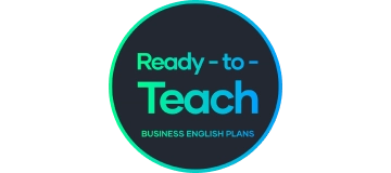 Ready-To-Teach
