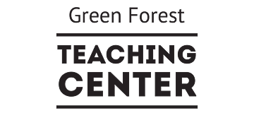 Green Forest Teaching Centre