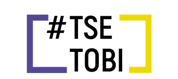 Tse tobi