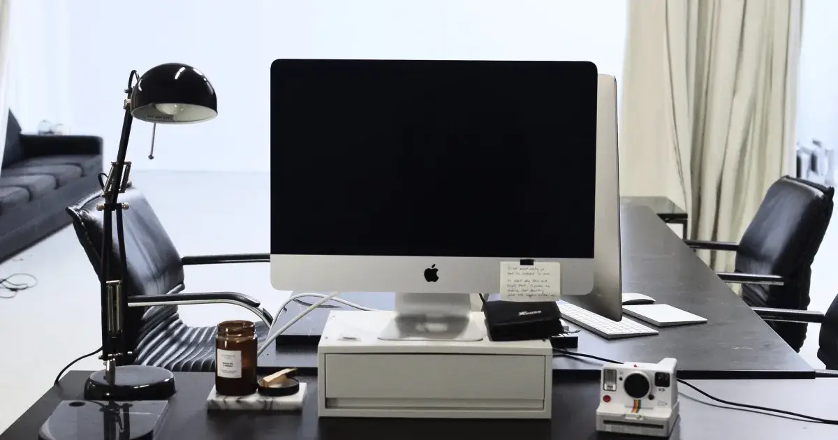 Чому важливо знати свій рівень CEFR? - grade.ua