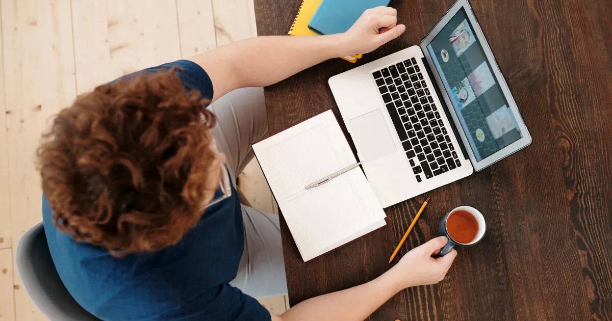 Сайти для спілкування англійською