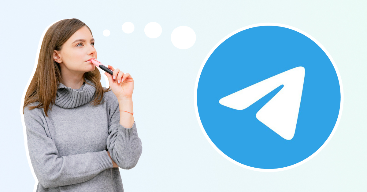 Как изучать английский с помощью Telegram_ практические советы и полезные каналы