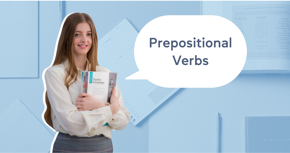 170-prepositional-verbs-in-english