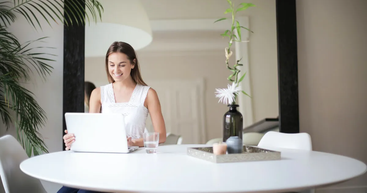 Сервіс покращення розмовної англійської iTalki