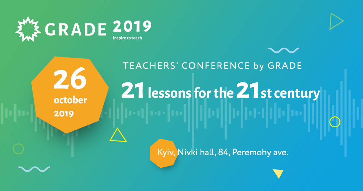 grade-teachers-conference