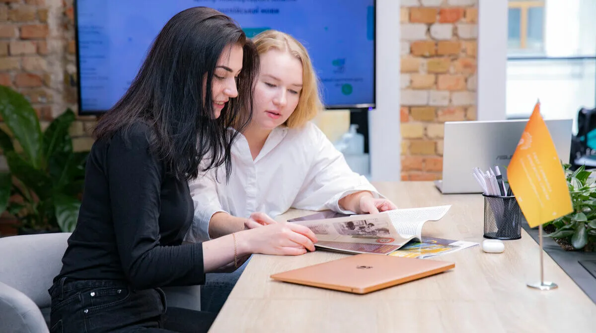 Как оценивается CELTA?