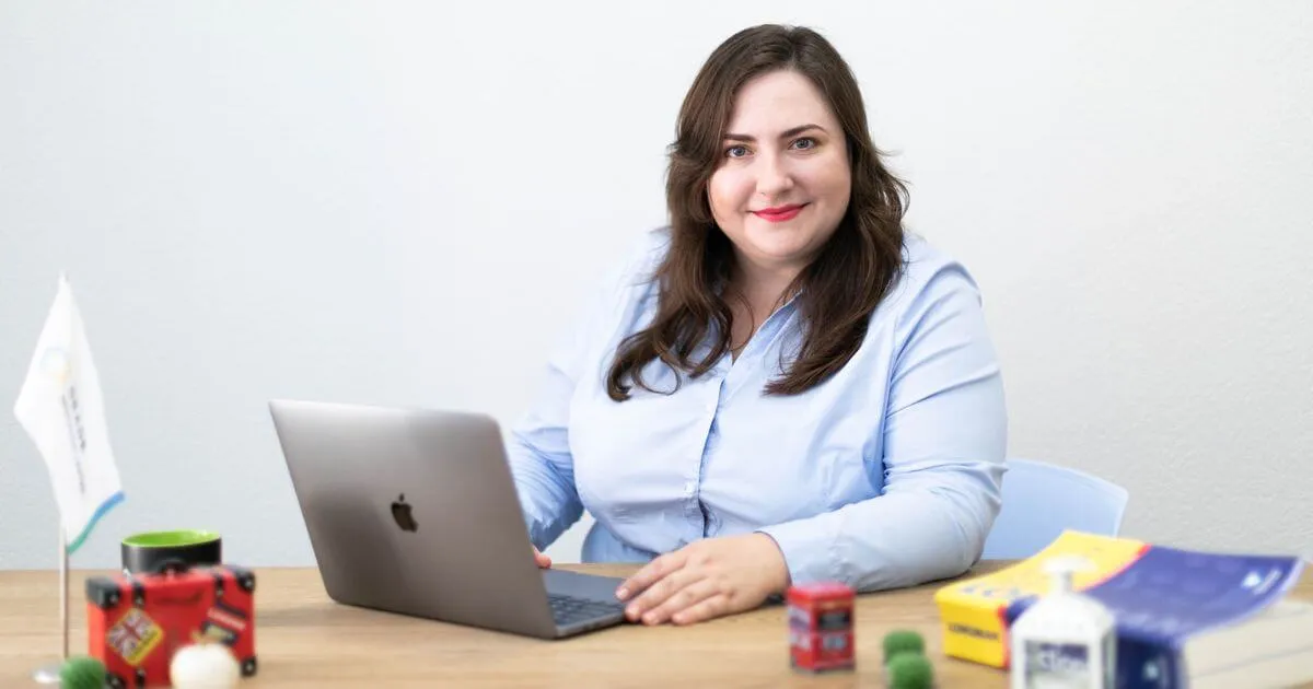 Все о квалификации CELTA - блог grade.ua