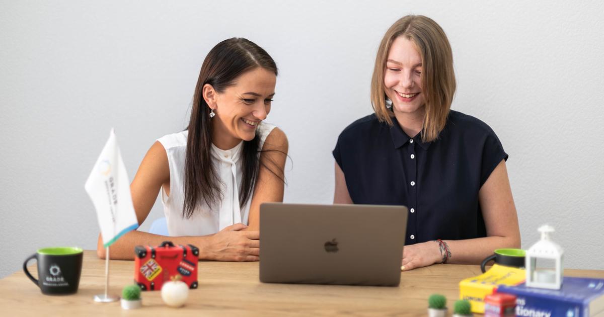 Новый рекорд экзаменов Cambridge English Новый рекорд экзаменов Cambridge English