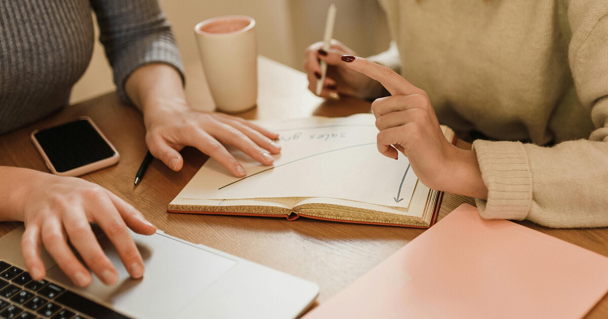 Resursy dlya podgotovki studentov k Kembridzhskim ekzamenam