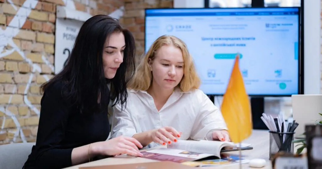 100 English words for IELTS c1