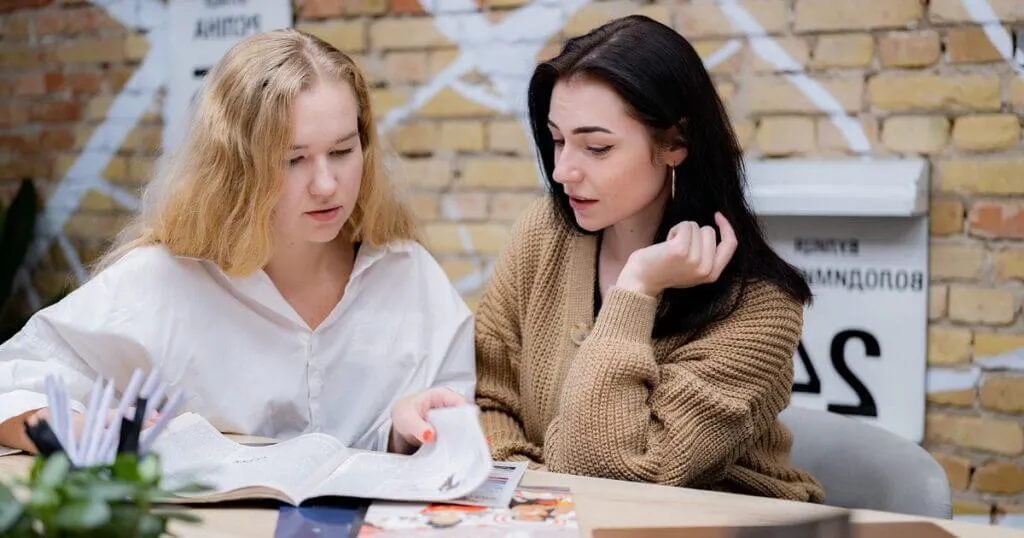 100 English words for IELTS c1