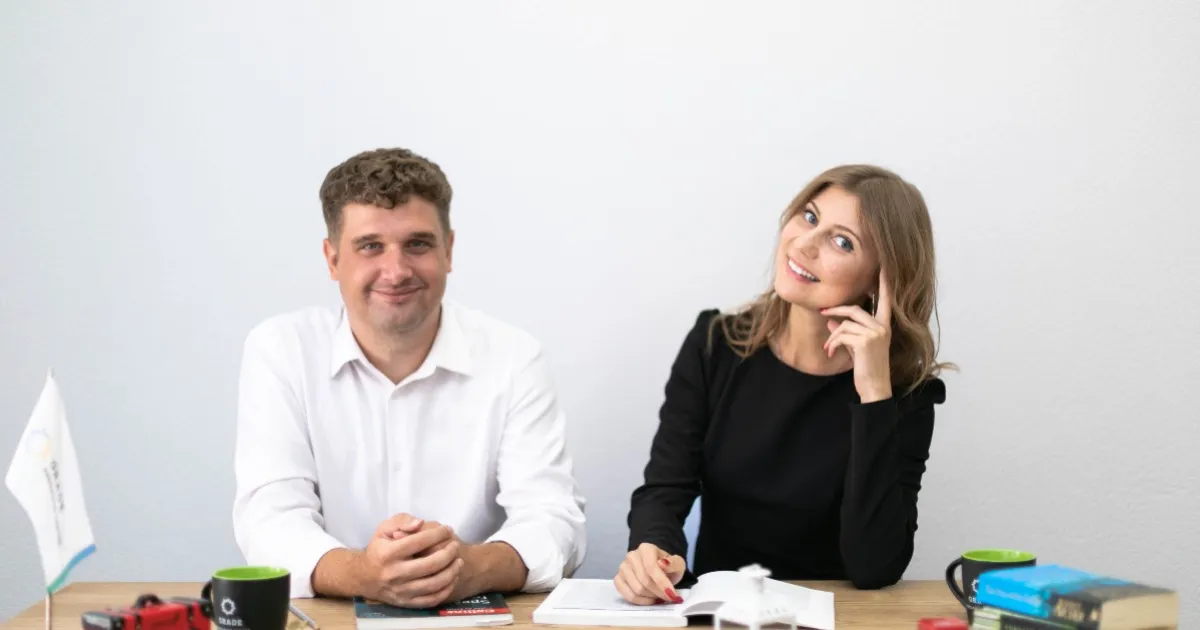 Корисні фрази для іспиту A2 Key Speaking