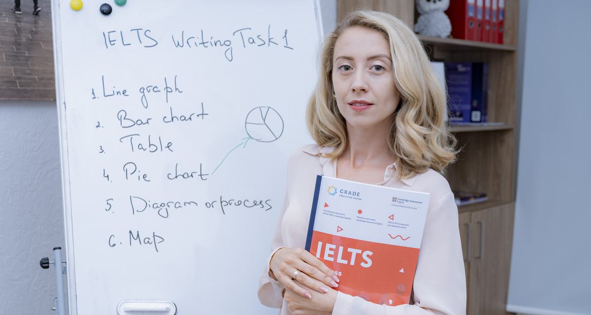 Как IELTS, TOEFL и Cambridge English помогают в академической жизни