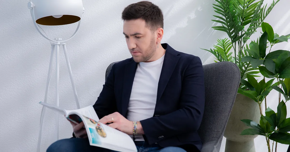 Які книги має прочитати кожен сучасний викладач англійської?
