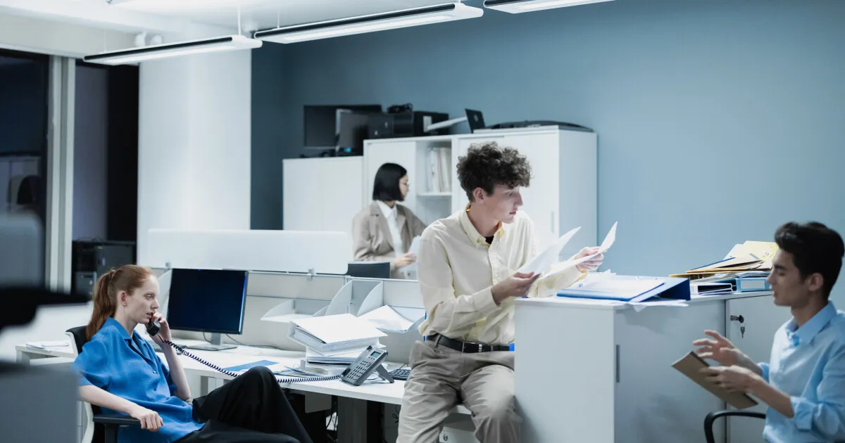 Что означает &laquo;get&raquo;? - grade.ua