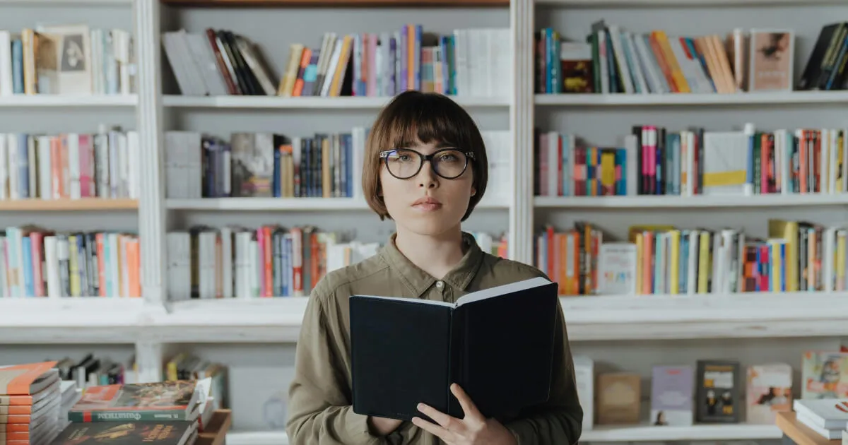 Частини мови в англійській &mdash; Grade Education Centre