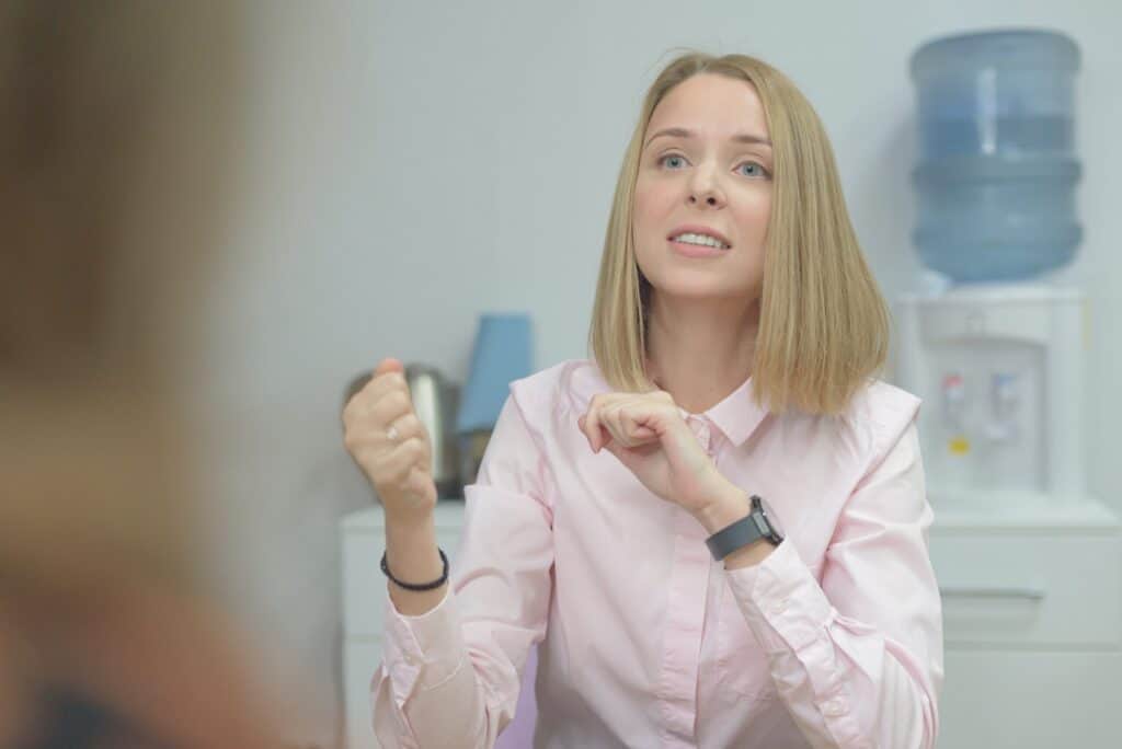 Маю мету, не бачу перешкод: навіщо складати міжнародні тести з англійської
