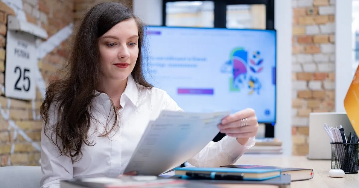 100 англійських слів для IELTS ✅ рівня Advanced від Grade.ua