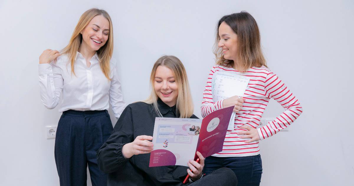 Топ книг для подготовки к ТКТ - Grade Education Centre