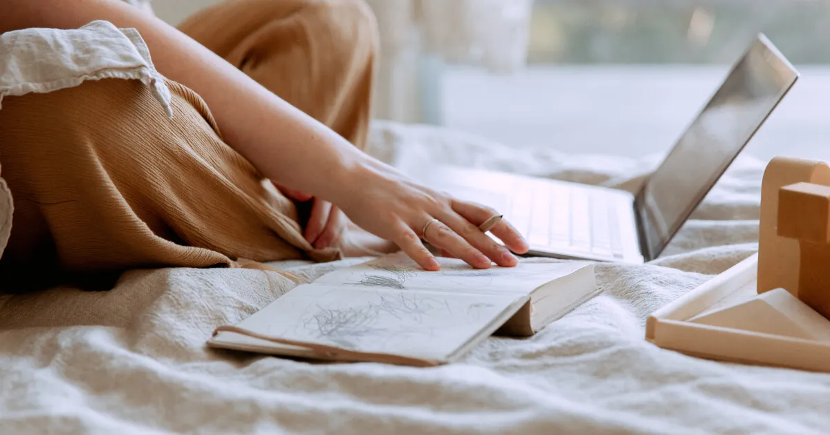 used to правила использования в английском языке