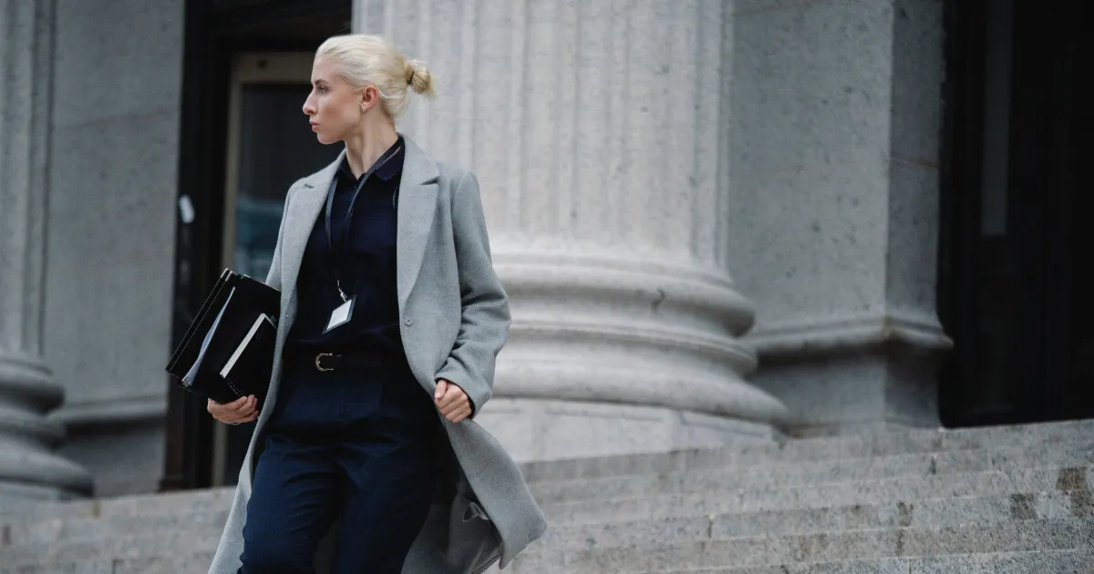 Words&phrases для юристів. Корисні слова, вирази та ідіоми для роботи