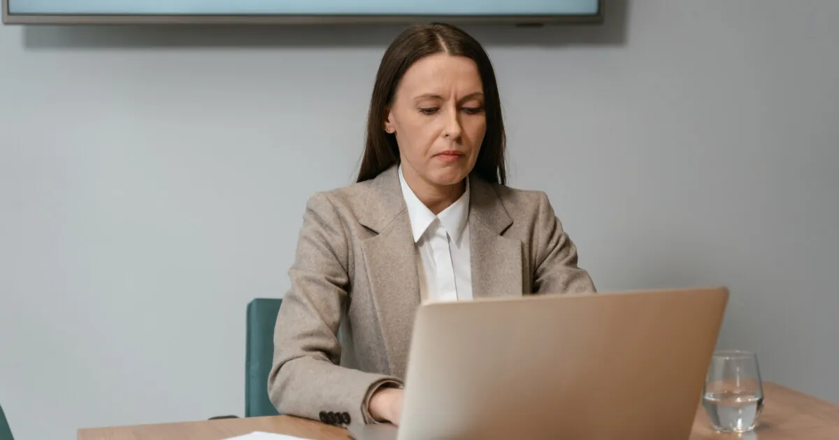 Как описать резюме на английском? - блог grade.ua