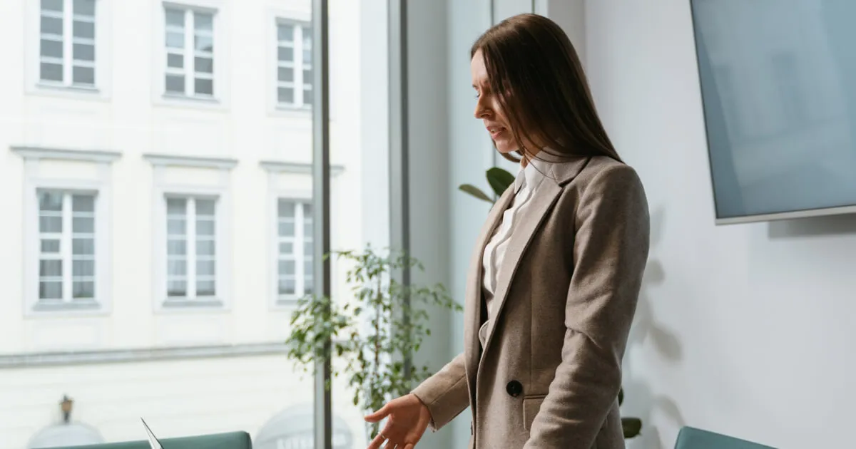 Будущая должность в резюме на английском - grade.ua