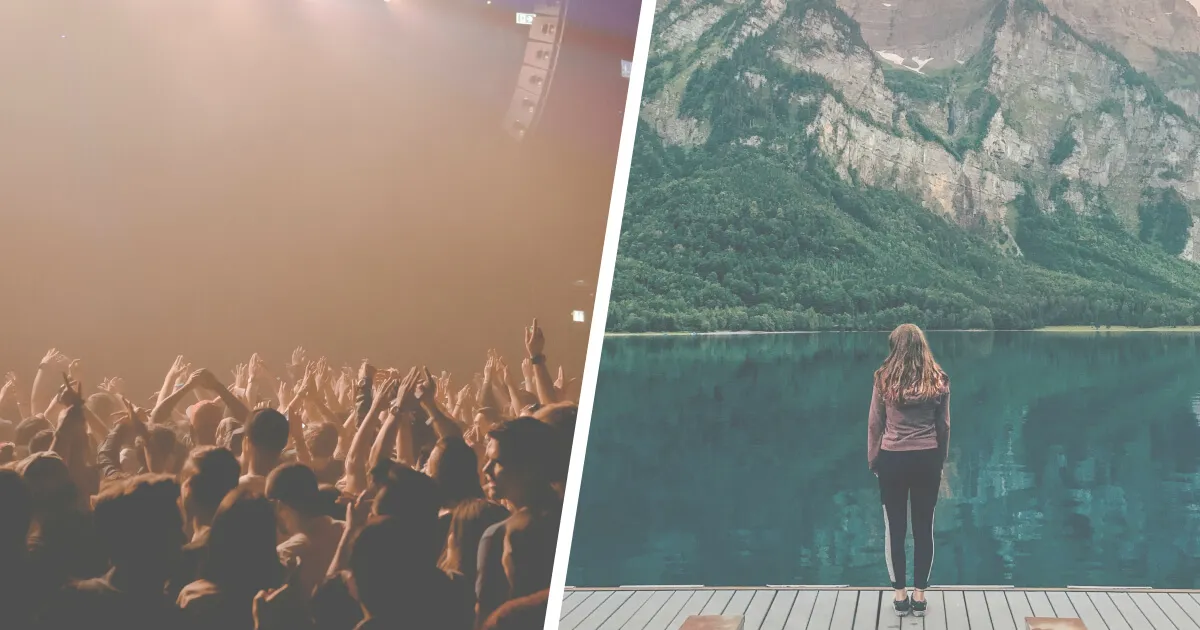 Використання вищого ступеня порівняння прикметників - Grade