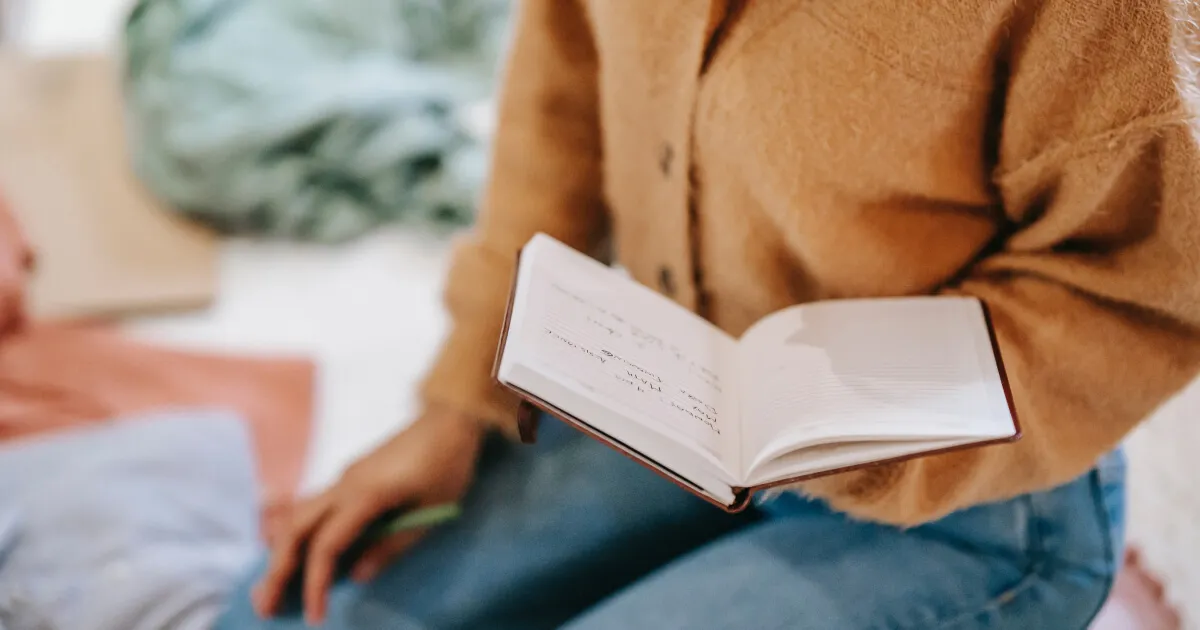 Відмінність have та have got, grade