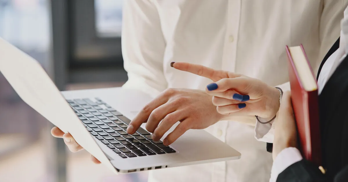 Собственные качества и дополнительные навыки