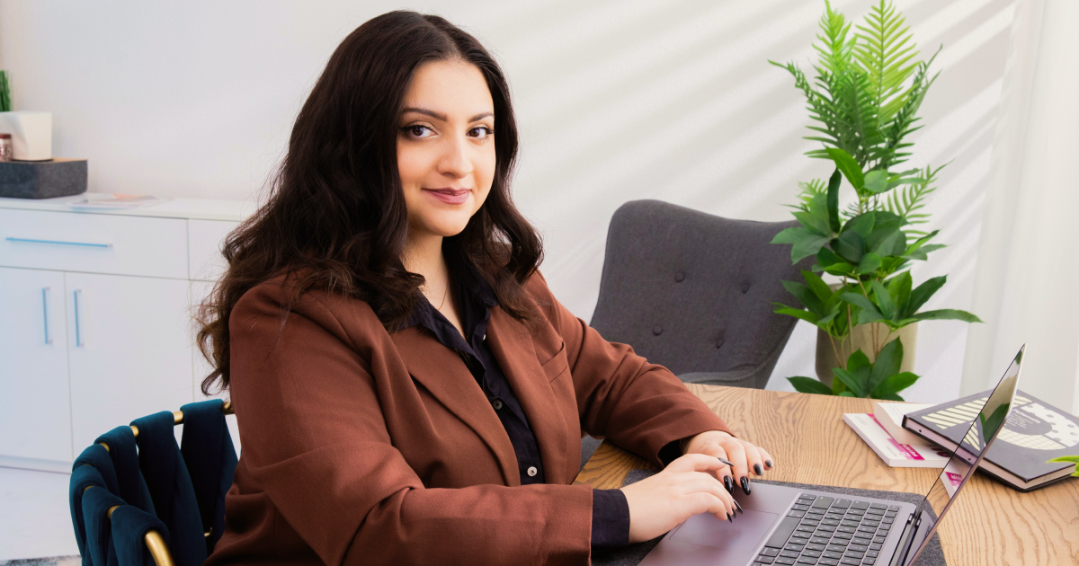 Резюме викладача англійської мови: приклад, структура та поради з оформлення - grade.ua Резюме викладача англійської мови: приклад, структура та поради з оформлення - grade.ua