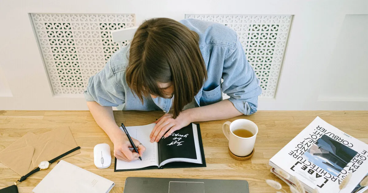 Случаи использования