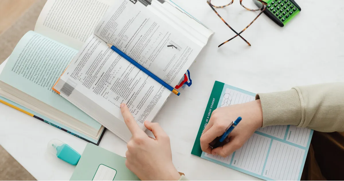 Вежливость