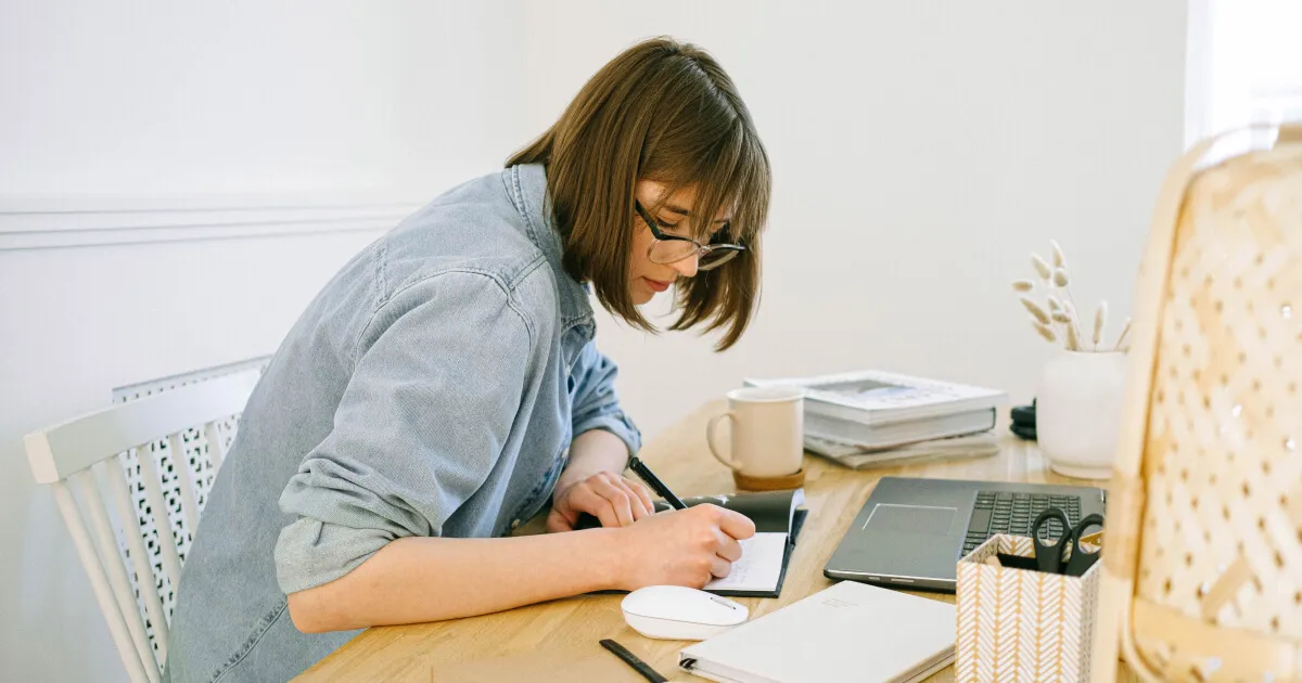 Will & would: розповідаємо про функції та значення цих модальних дієслів