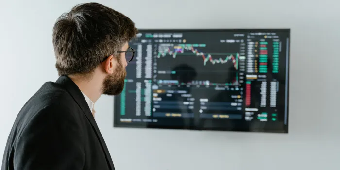 Как перевести ООО? - блог grade ua