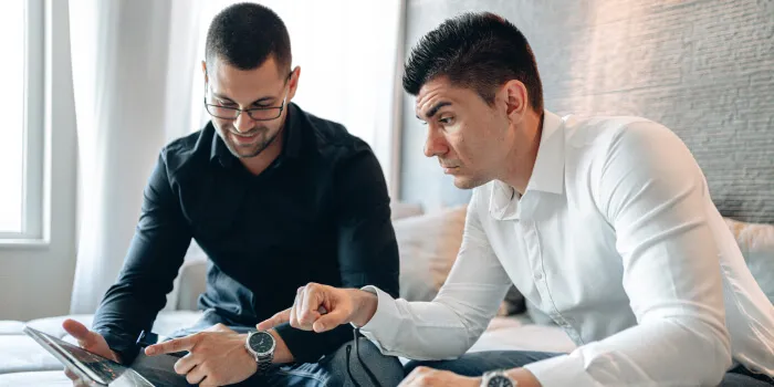 OJTC, CJTC, LLP и другие аббревиатуры - блог grade.ua