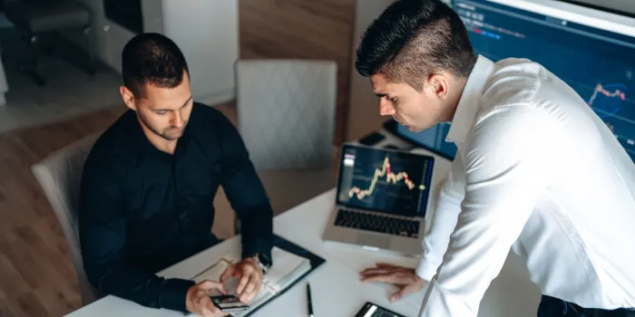 ООО на английском языке: разбираем расшифровки Ltd, LLC, LLP, OJTC - Грейд юа