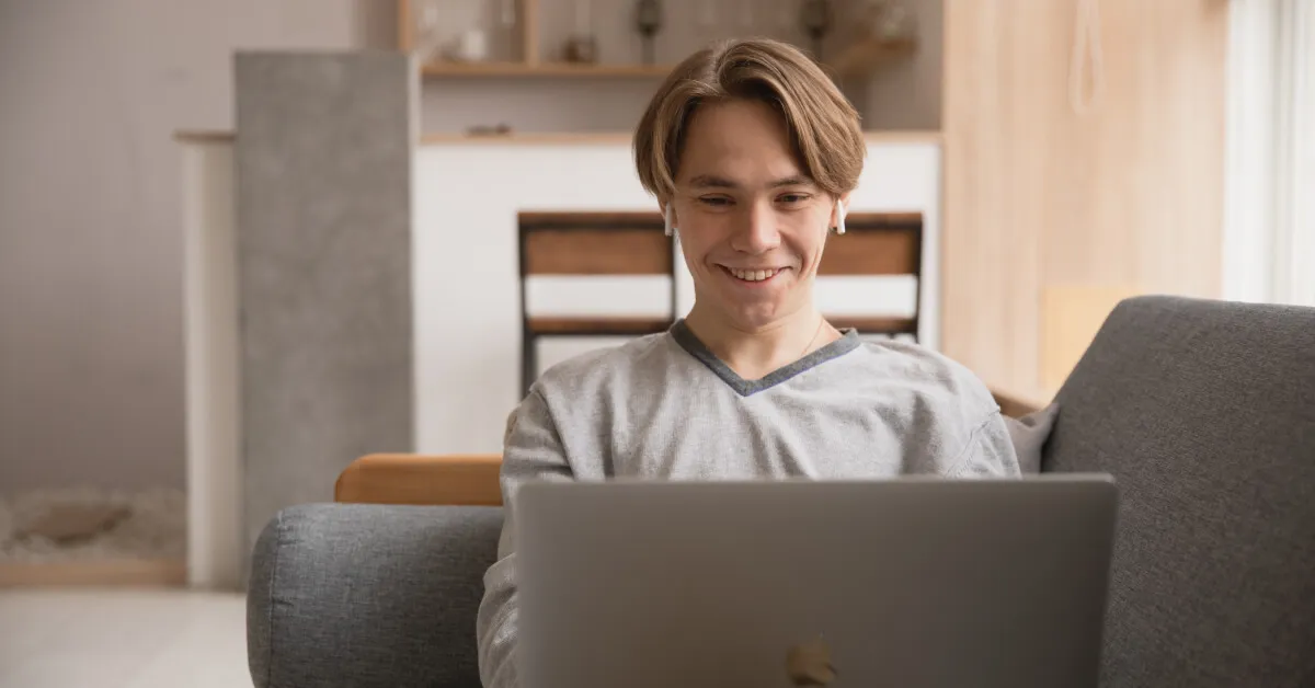 Функції слів-зв’язок - блог grade.ua