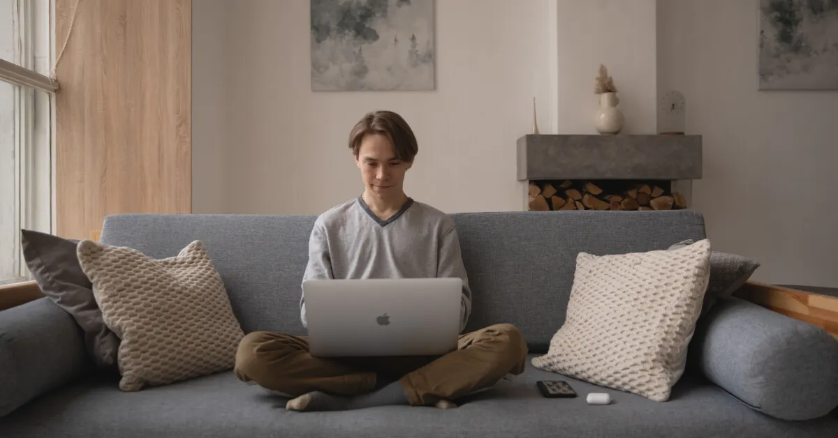 Місце слів-зв’язок у реченні - блог grade.ua