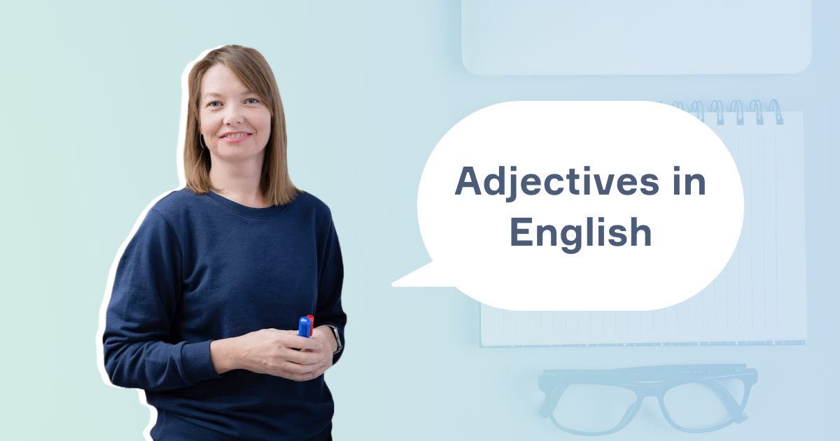 Gradable and Non-gradable Adjectives: правила употребления и исключения в английском языке