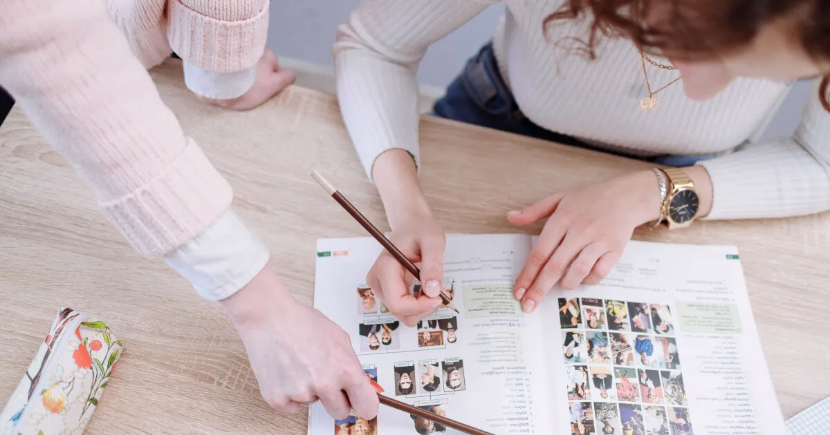 Gradable and Non-gradable Adjectives: правила вживання та винятки в англійській мові