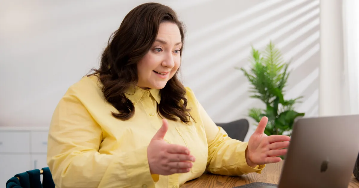 «(A) few», «(a) little» без существительного. Блог grade.ua