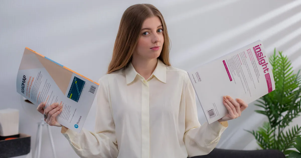 Глаголы &ldquo;must&rdquo; и &ldquo;have to&rdquo;: как употреблять и различать?