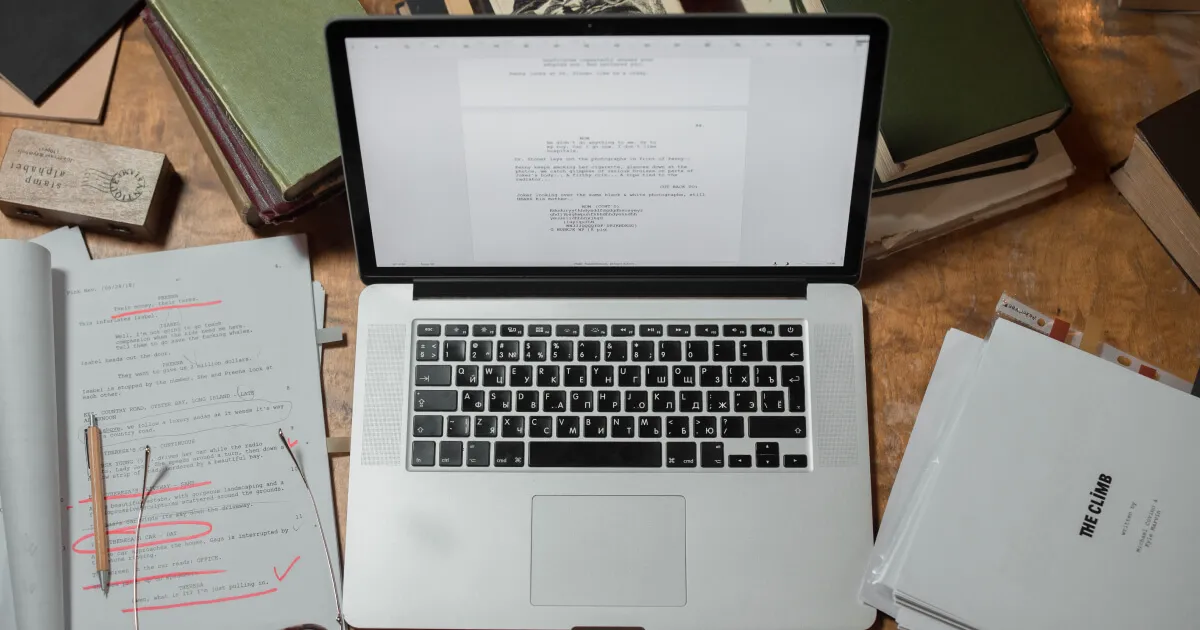 Глагол Did - блог grade.ua