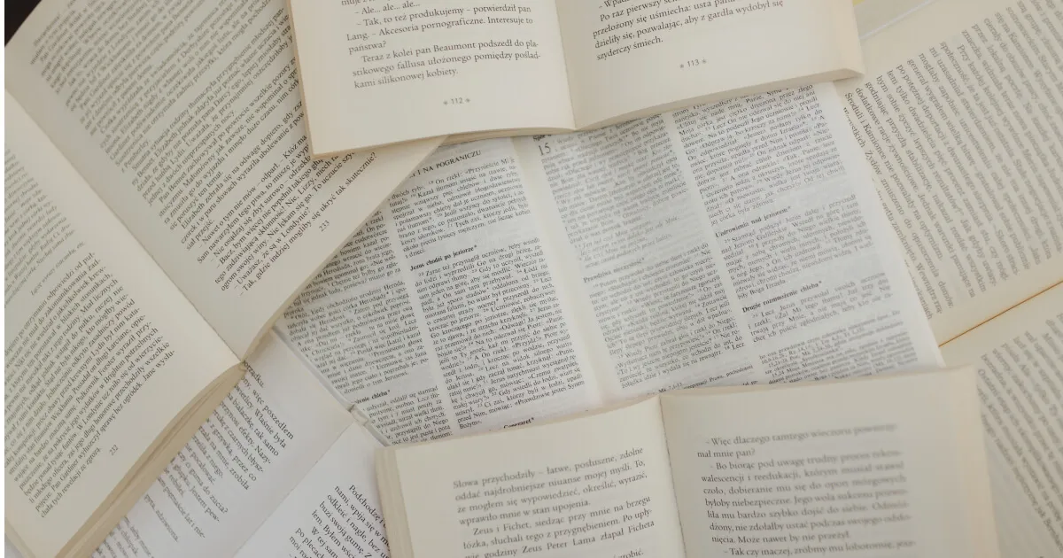 Какая разница между do и does? - grade.ua