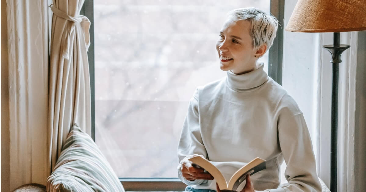 Уровень английского Advanced или C1: что нужно знать и как подтвердить: Grade.ua